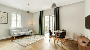  Vilnius Private Stay  Вильнюс